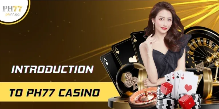 Game bắn cá đổi thưởng Kubet77 với đồ họa sống động