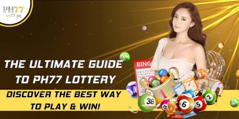 Hoàn trả hàng ngày Kubet77