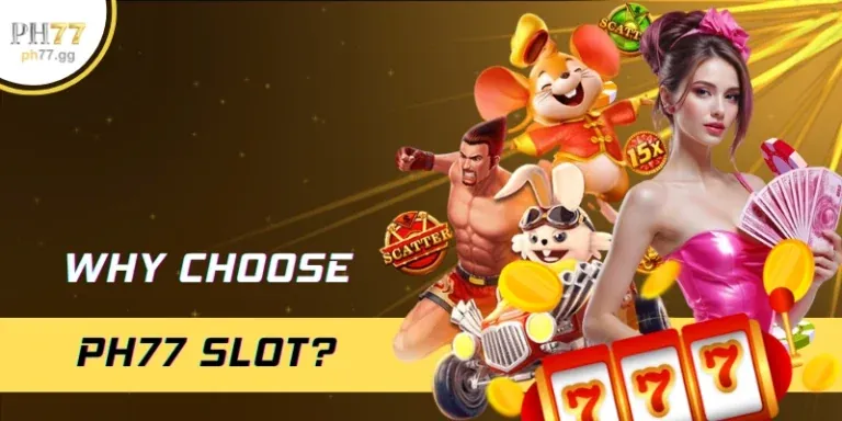 Casino trực tuyến Kubet77 với người chia bài thật