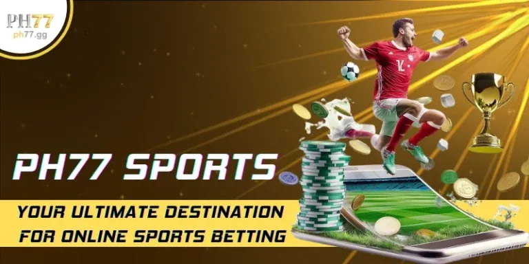 Cá cược thể thao Kubet77 với các môn bóng đá, bóng rổ