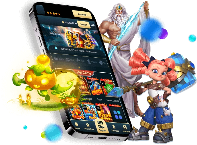 Hỗ trợ khách hàng 24/7 Kubet77
