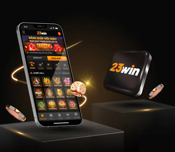 Kho game đa dạng Kubet77