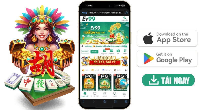Đa Dạng Trò Chơi kubet77