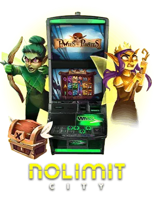 Chính sách bảo mật dữ liệu người dùng của Kubet77