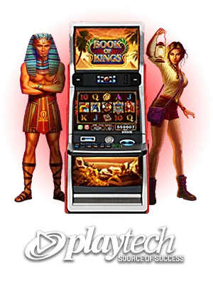 Tỷ lệ cược cao và thanh toán nhanh chóng tại Kubet77
