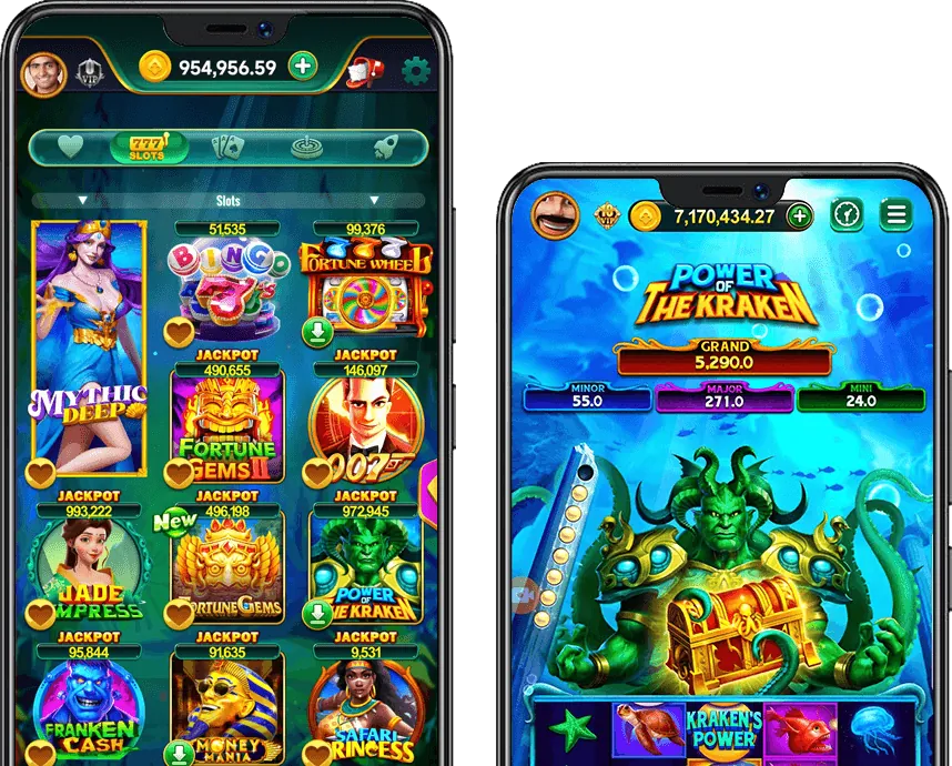 Khuyến mãi hấp dẫn Kubet77