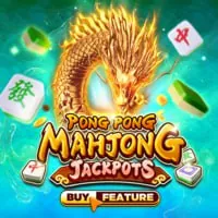 Cá cược thể thao với tỷ lệ cược cao tại Kubet77