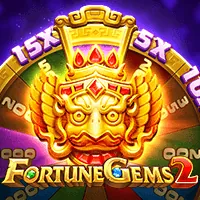 Sảnh thể thao CMD368 tại Kubet77