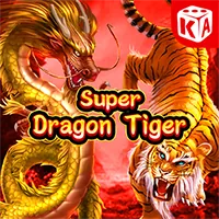 Tham gia cộng đồng kubet77 ngay hôm nay