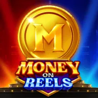 Giao diện quản lý cài đặt cookie và quyền riêng tư của người dùng trên kubet77