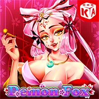 Màn hình ứng dụng kubet77 đã cài đặt trên iOS