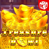 Trải nghiệm sòng bạc trực tuyến chân thực tại Kubet77