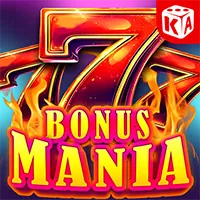 Tầm nhìn và giá trị của kubet77