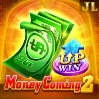 Đội ngũ chuyên gia bảo mật kubet77