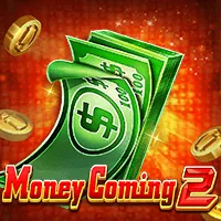 Lịch sử và cam kết của kubet77