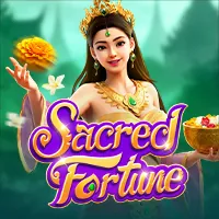 Biện pháp bảo mật dữ liệu của kubet77