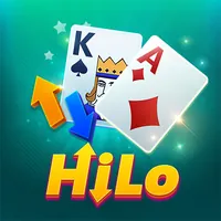 Biểu tượng tốc độ thể hiện trải nghiệm mượt mà