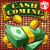Các tính năng nổi bật của kubet77