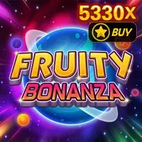 Cam kết của Kubet77 về dịch vụ hỗ trợ