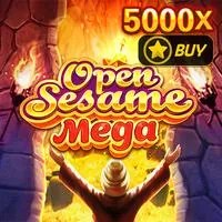 Game bắn cá và nổ hũ giải trí bùng nổ tại Kubet77