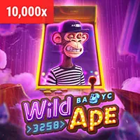 Màn hình đăng nhập kubet77 trên PC