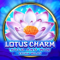 Chương trình hoàn trả thể thao hàng tuần