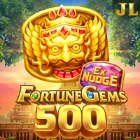 Giải quyết nhanh chóng và hiệu quả