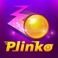 Máy chủ bảo mật và mã hóa dữ liệu của kubet77