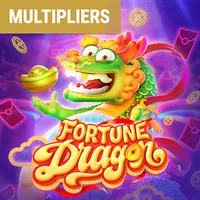 Giao diện kubet77 trên máy tính để bàn