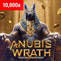 Màn hình ứng dụng kubet77 đã được cài đặt và đăng nhập