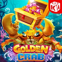 Màn hình điện thoại iOS hiển thị liên kết tải xuống ứng dụng kubet77