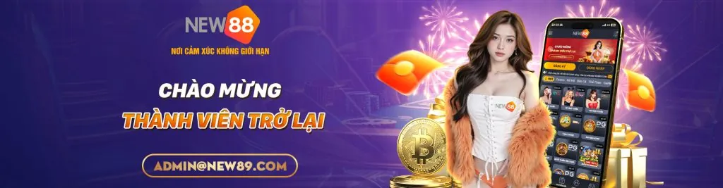 Hướng dẫn quy trình rút tiền từ kubet77