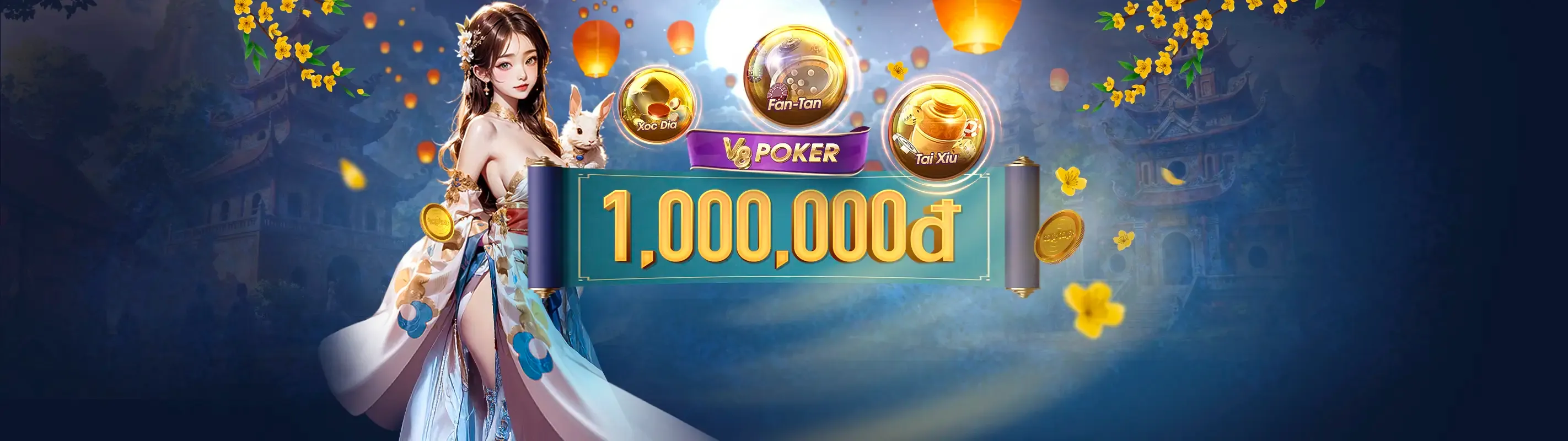 Hình ảnh tổng quan về nền tảng giải trí trực tuyến kubet77
