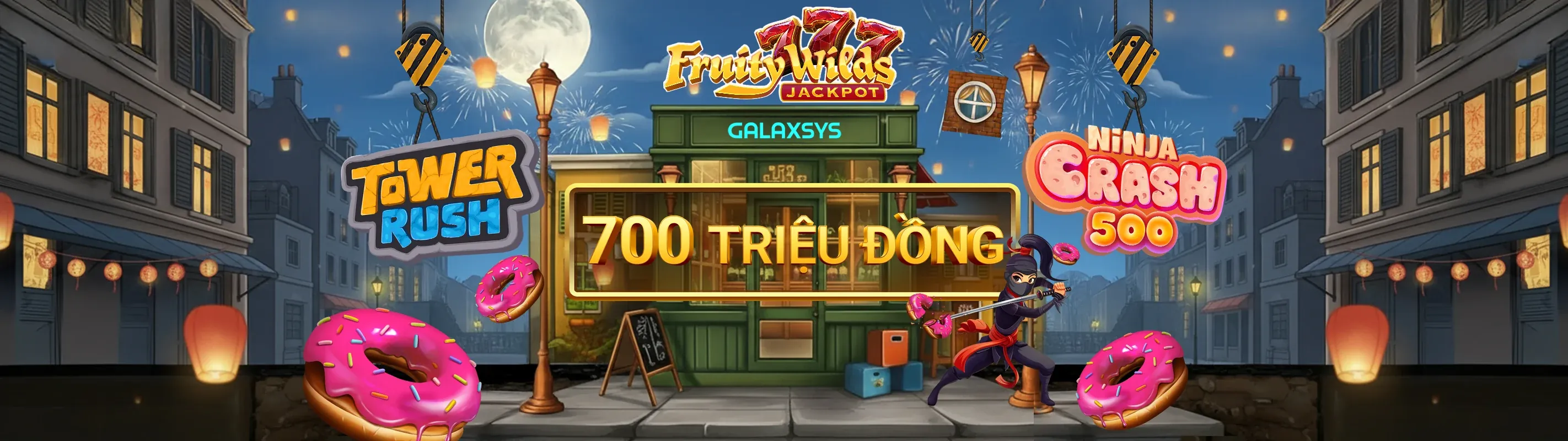 Chính sách quyền riêng tư kubet77