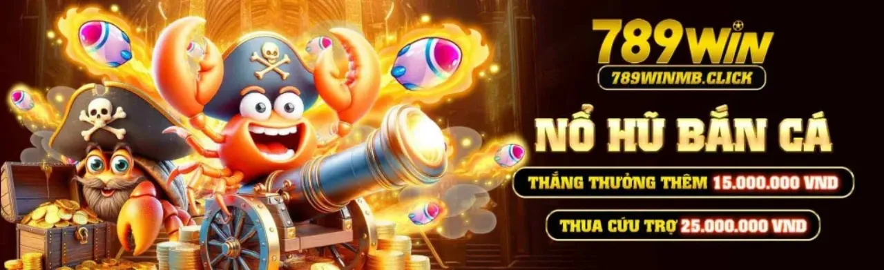Khuyến mãi tân thủ Kubet77