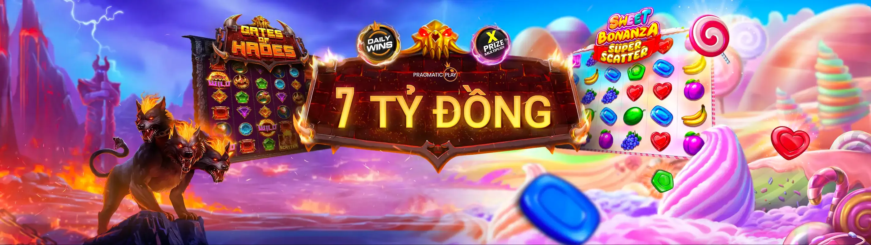 Bảo vệ dữ liệu cá nhân với kubet77