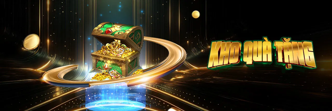 Nền tảng Kubet77 với các trò chơi cá cược trực tuyến và ưu điểm vượt trội