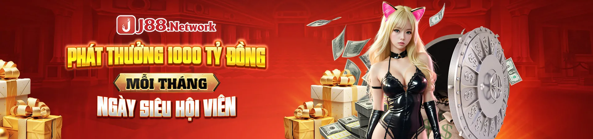 Hình ảnh thể thao sôi động trên Kubet77 với các môn cá cược đa dạng