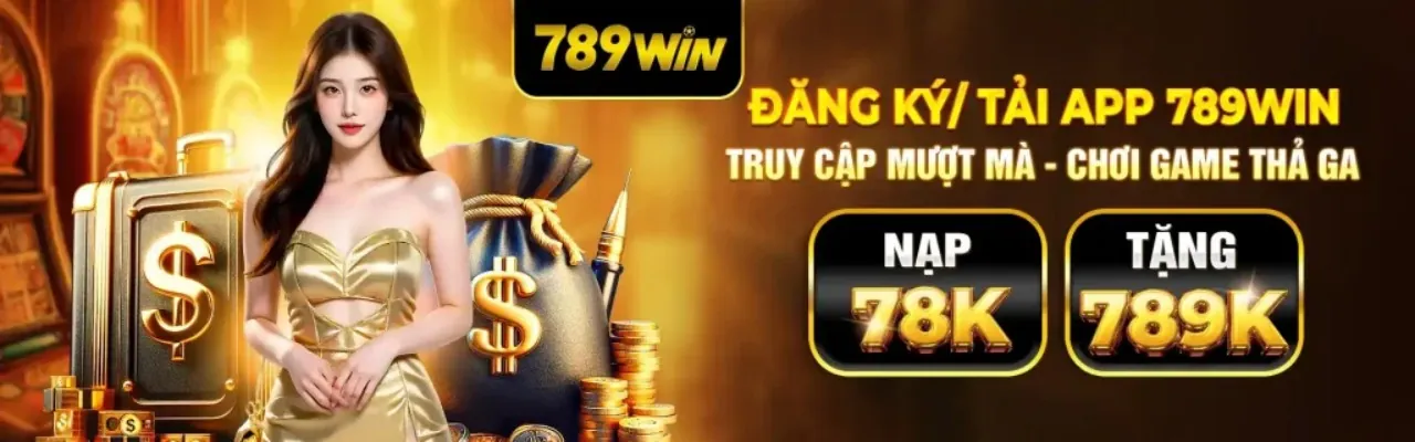 Hình ảnh chào mừng đăng ký Kubet77