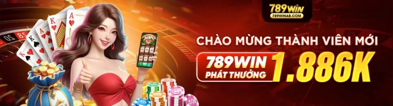 Minh họa hoàn trả hàng ngày Kubet77