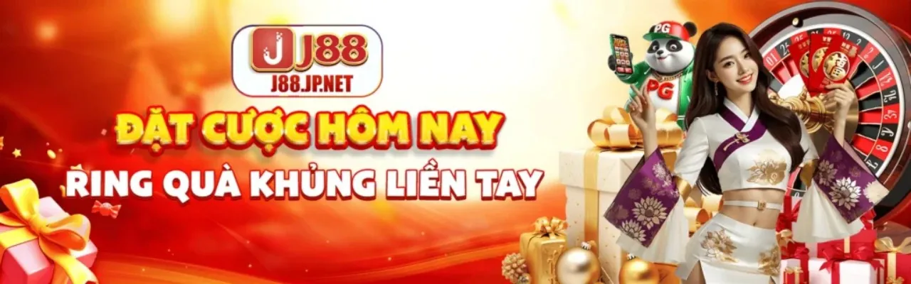 Quyền riêng tư của người dùng kubet77
