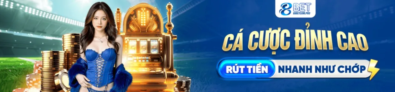 Phương thức thanh toán an toàn tại kubet77