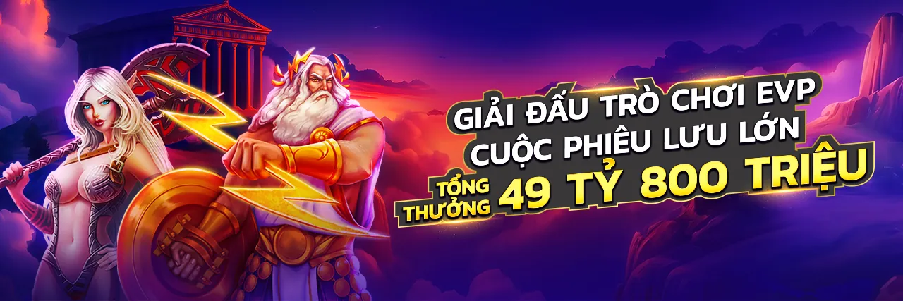 Tin tức Kubet77 mới nhất