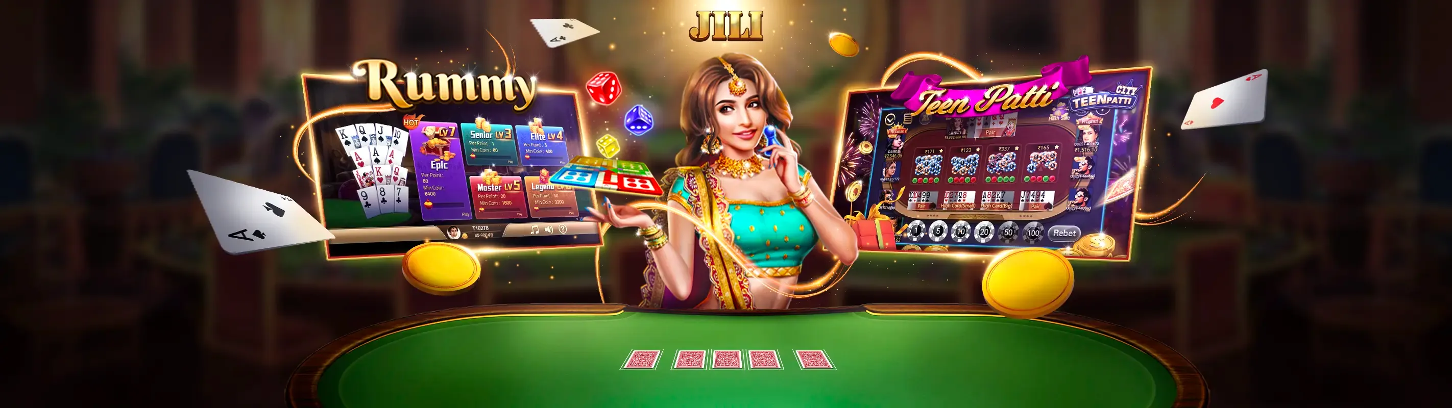Hình ảnh bảo mật Kubet77