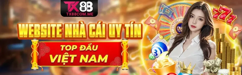 Khuyến mãi hấp dẫn Kubet77