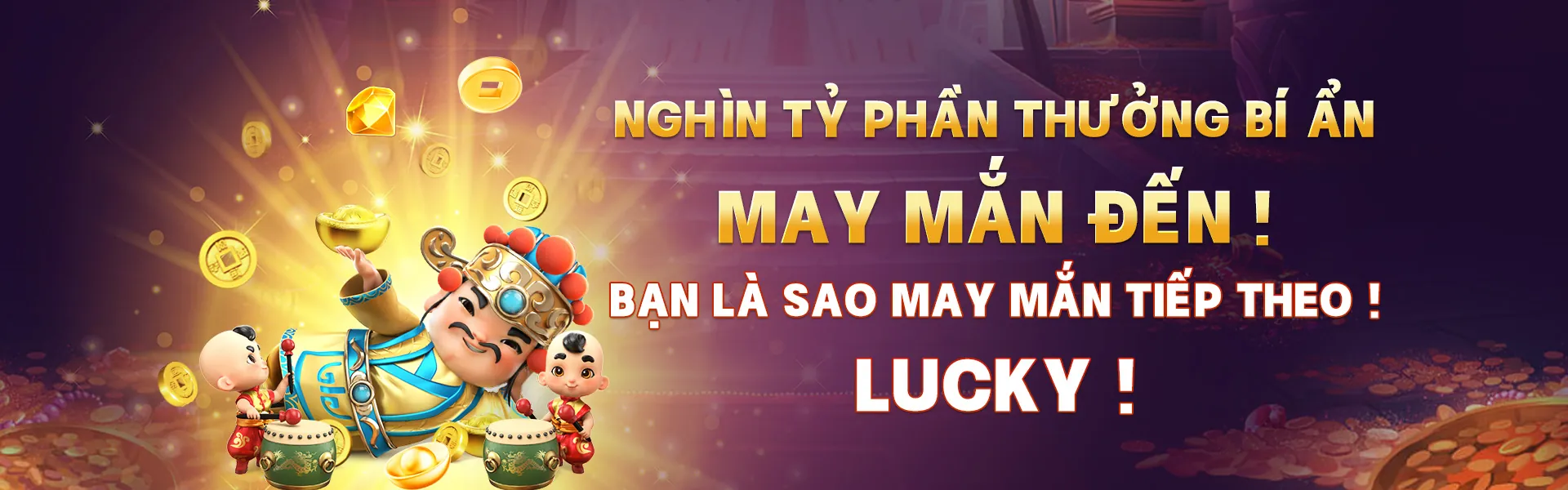 Hướng Dẫn Trò Chơi kubet77