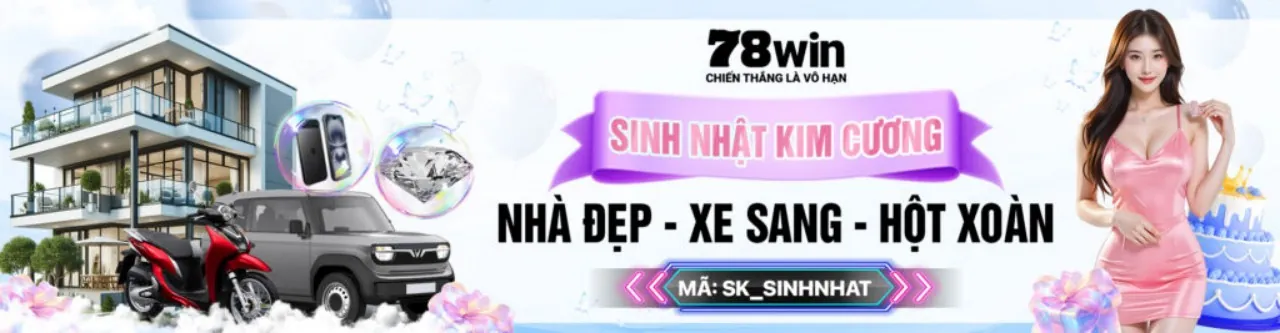 Đội ngũ hỗ trợ khách hàng chuyên nghiệp của Kubet77