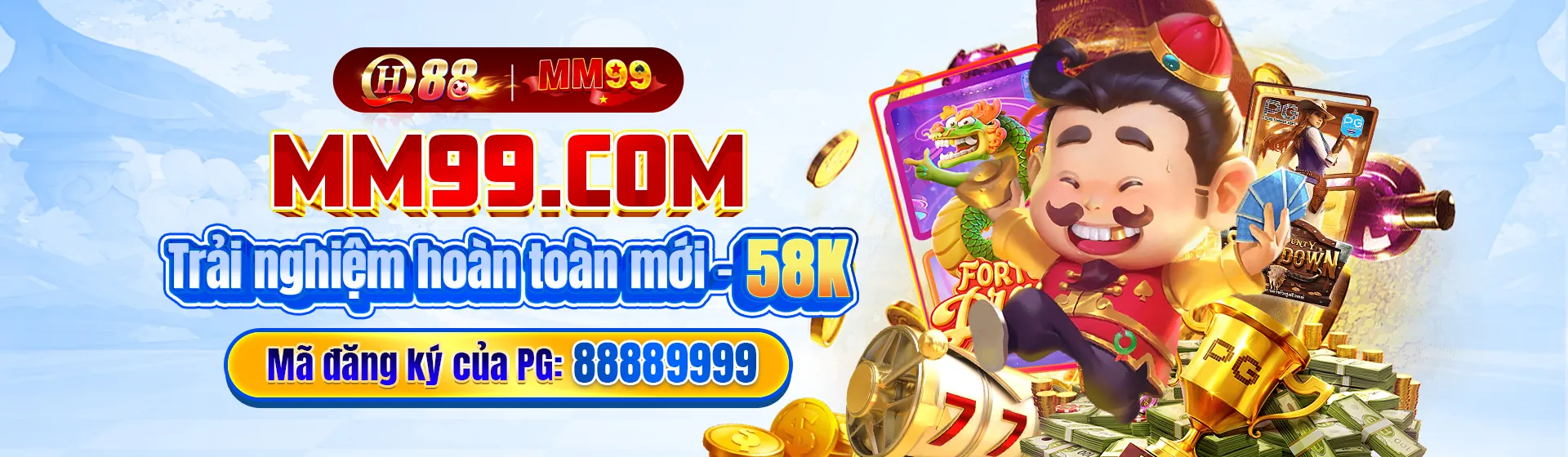 Hình ảnh đại diện Điều khoản Dịch vụ Kubet77