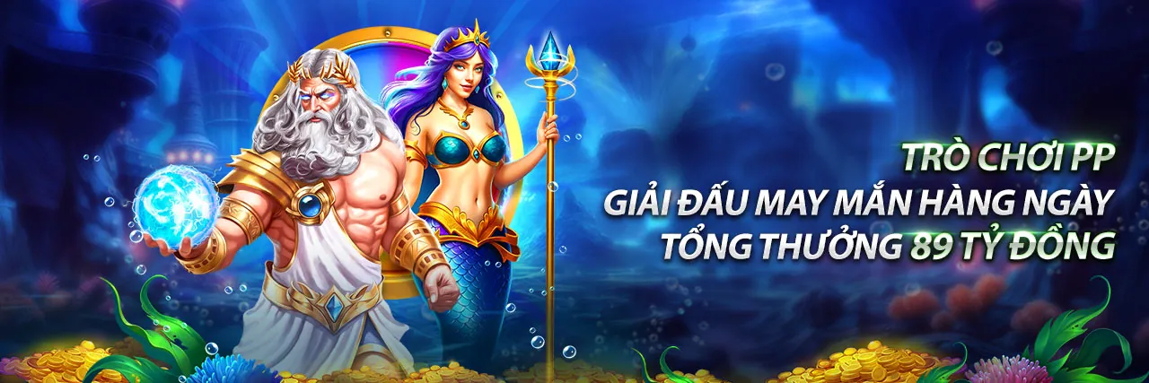 Hình ảnh đại diện trang Câu Hỏi Thường Gặp kubet77