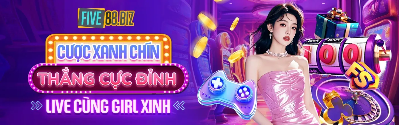 Xác minh độ tuổi và đủ tư cách tham gia Kubet77